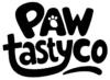 pawtastyco logo
