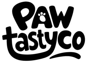 pawtastyco logo